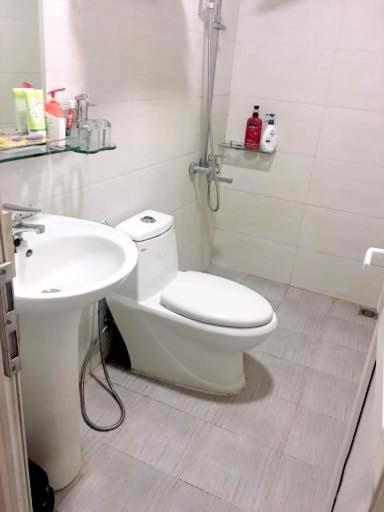 A25 Hotel - 38 Hàng Thiếc Hanoi Esterno foto
